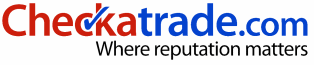 checkatrade garage door review